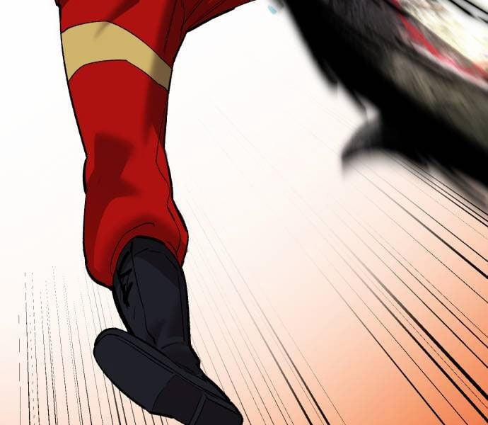 Phá Bỏ Giới Hạn 168 trang 246