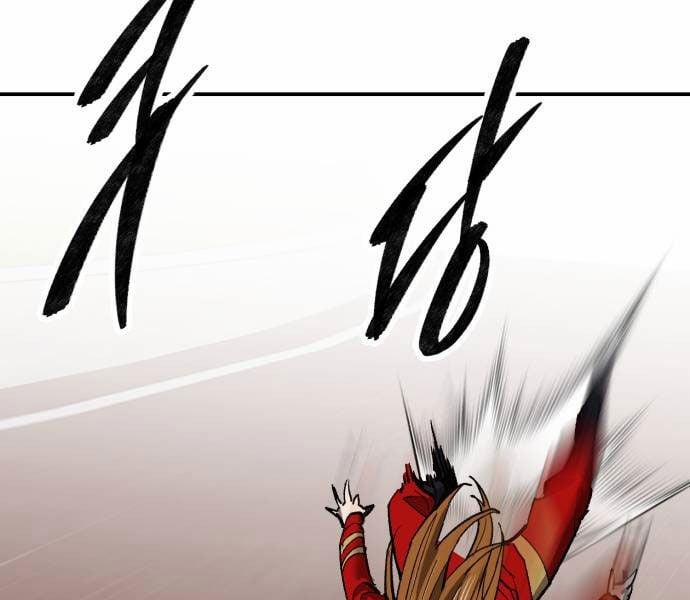 Phá Bỏ Giới Hạn 168 trang 248