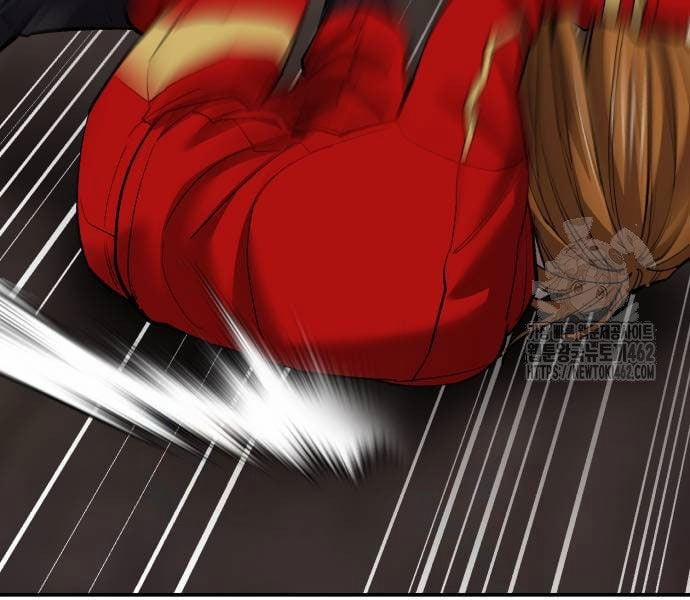 Phá Bỏ Giới Hạn 168 trang 250