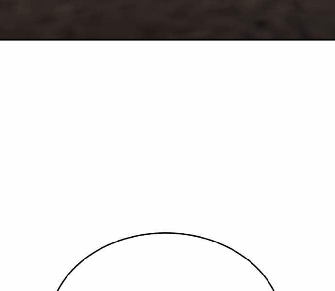 Phá Bỏ Giới Hạn 168 trang 254