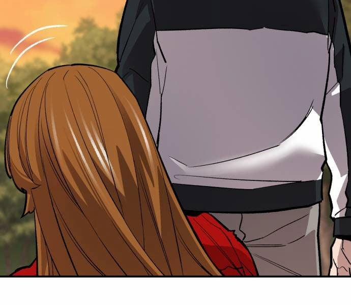 Phá Bỏ Giới Hạn 168 trang 260