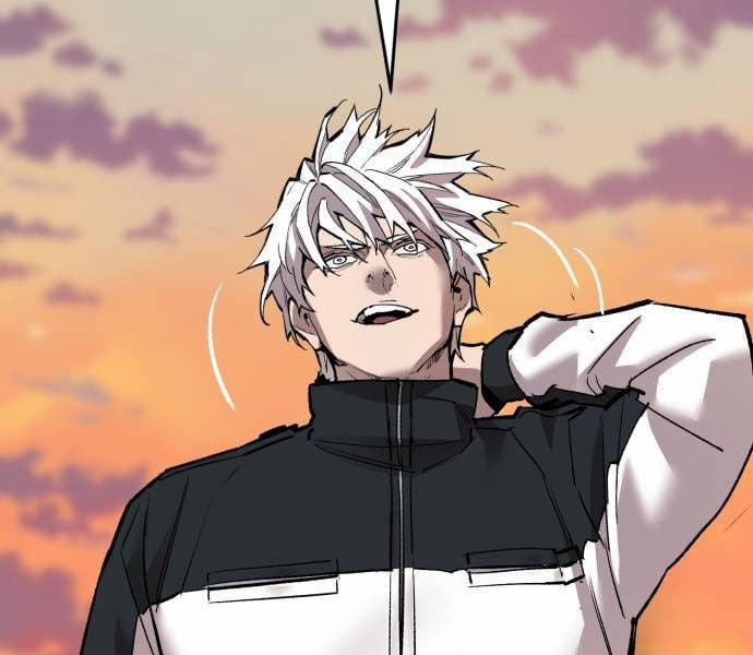 Phá Bỏ Giới Hạn 168 trang 262