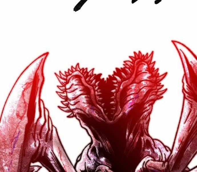 Phá Bỏ Giới Hạn 168 trang 265