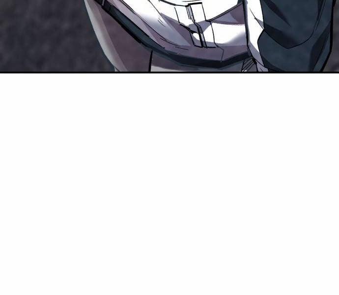 Phá Bỏ Giới Hạn 168 trang 27