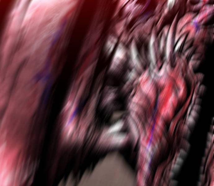 Phá Bỏ Giới Hạn 168 trang 270