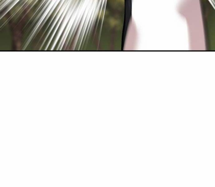 Phá Bỏ Giới Hạn 168 trang 275