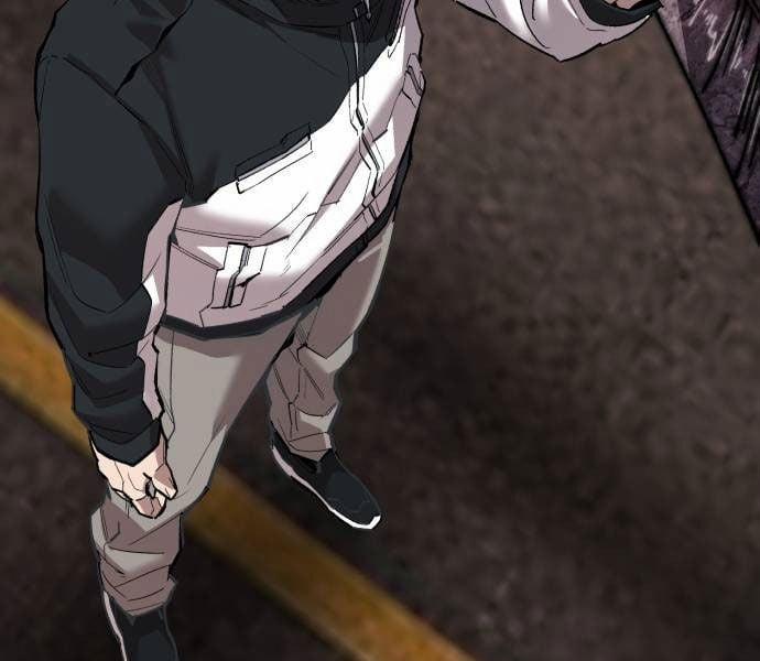 Phá Bỏ Giới Hạn 168 trang 278