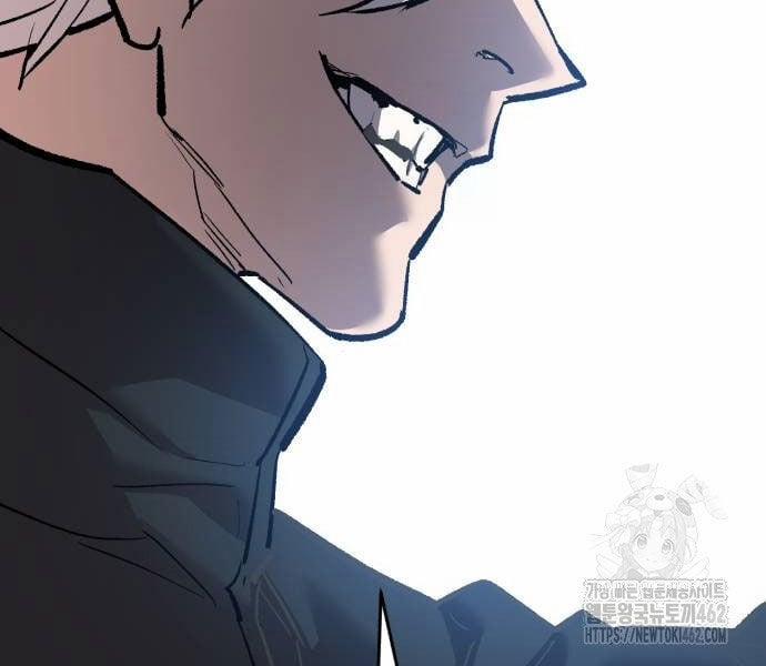 Phá Bỏ Giới Hạn 168 trang 287