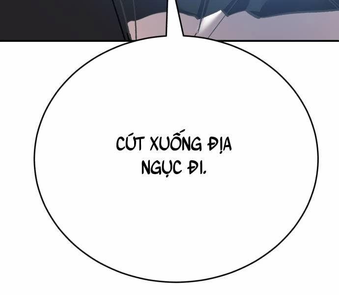 Phá Bỏ Giới Hạn 168 trang 288