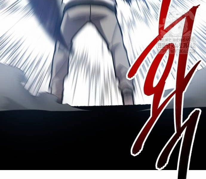 Phá Bỏ Giới Hạn 168 trang 293