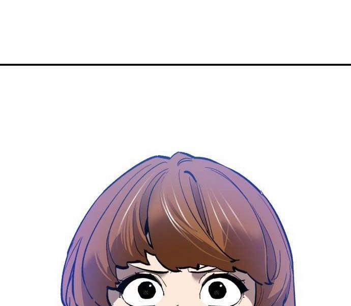 Phá Bỏ Giới Hạn 168 trang 299