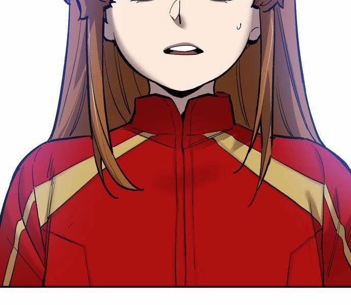 Phá Bỏ Giới Hạn 168 trang 300