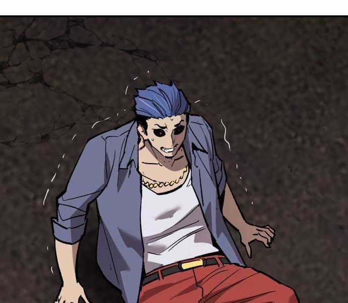 Phá Bỏ Giới Hạn 168 trang 302