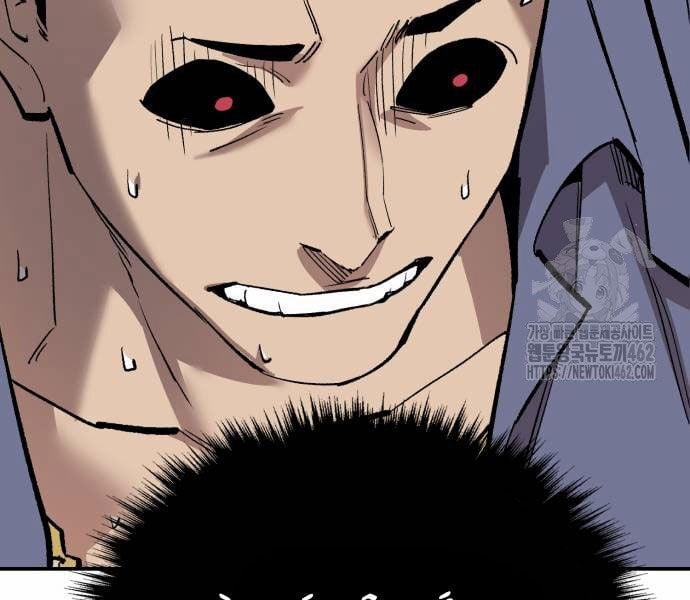 Phá Bỏ Giới Hạn 168 trang 306