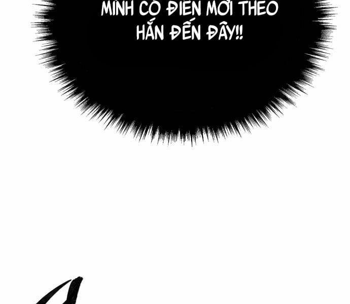 Phá Bỏ Giới Hạn 168 trang 307