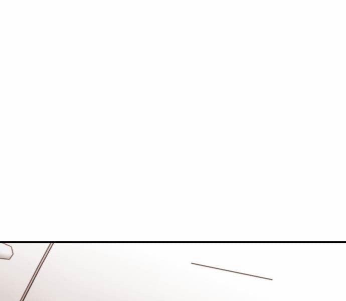 Phá Bỏ Giới Hạn 168 trang 310