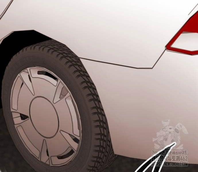 Phá Bỏ Giới Hạn 168 trang 311