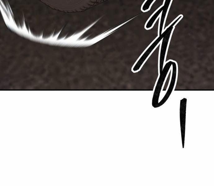 Phá Bỏ Giới Hạn 168 trang 312