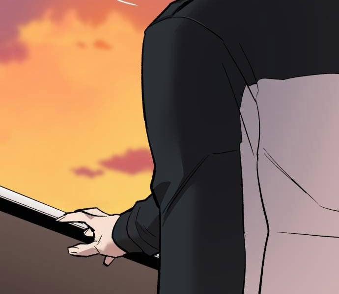 Phá Bỏ Giới Hạn 168 trang 315