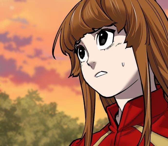 Phá Bỏ Giới Hạn 168 trang 320