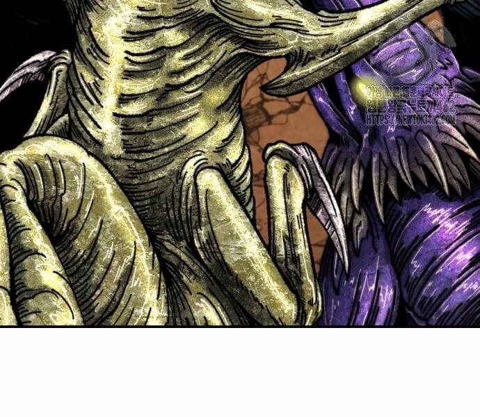 Phá Bỏ Giới Hạn 168 trang 325