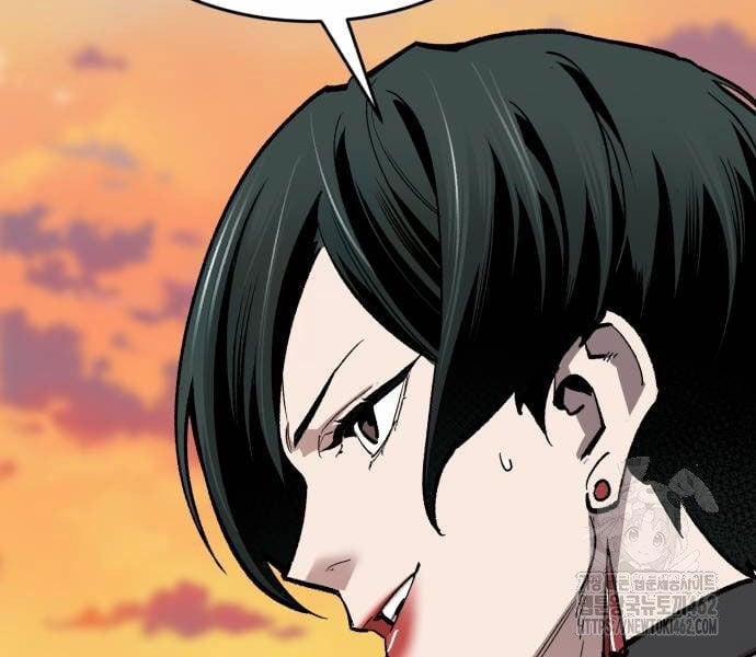 Phá Bỏ Giới Hạn 168 trang 327