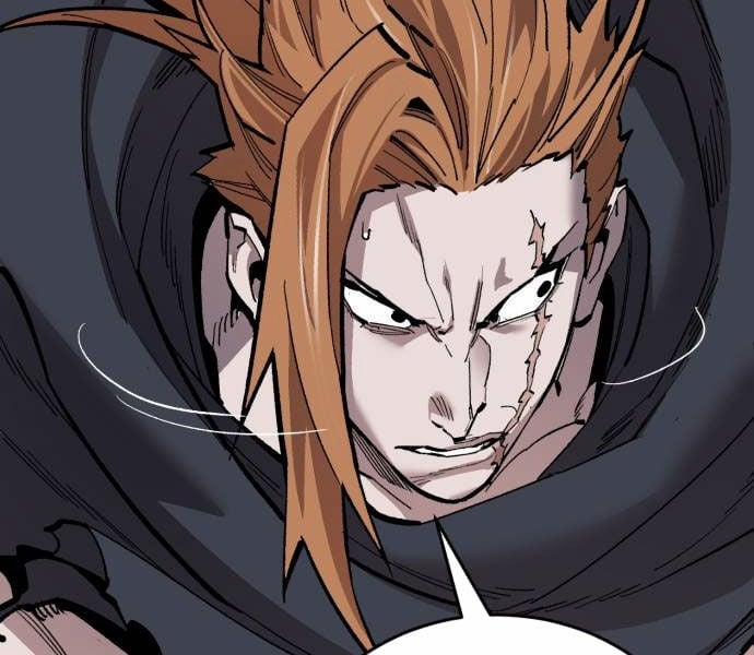 Phá Bỏ Giới Hạn 168 trang 329