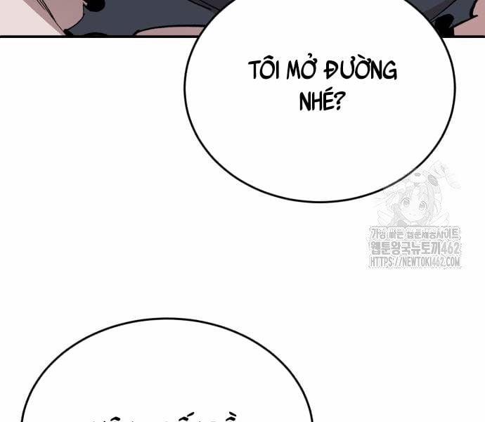 Phá Bỏ Giới Hạn 168 trang 330