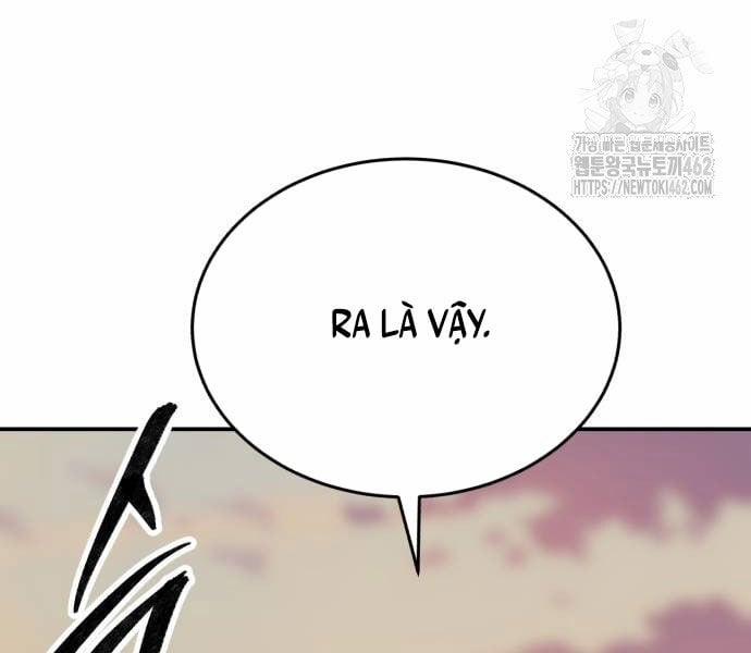 Phá Bỏ Giới Hạn 168 trang 333