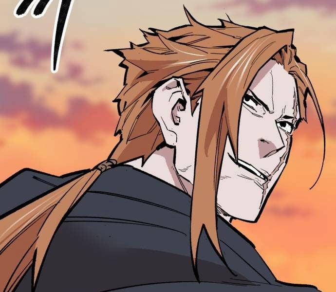 Phá Bỏ Giới Hạn 168 trang 334