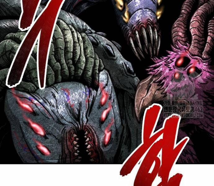 Phá Bỏ Giới Hạn 168 trang 338