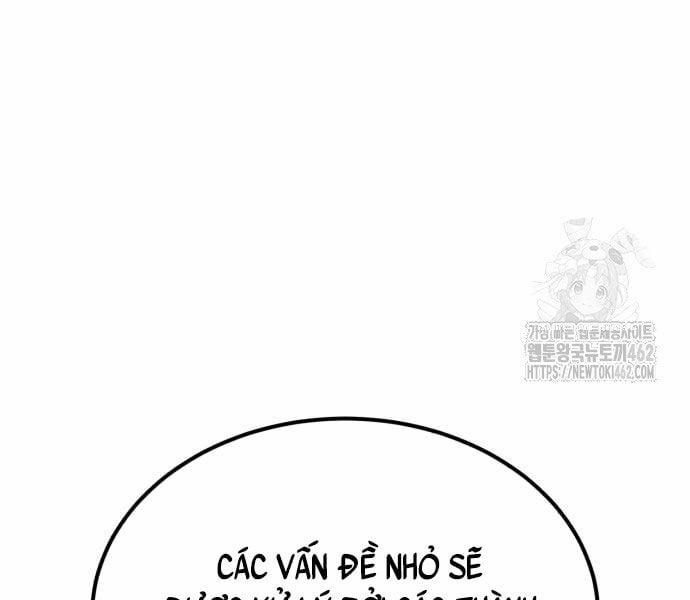 Phá Bỏ Giới Hạn 168 trang 34