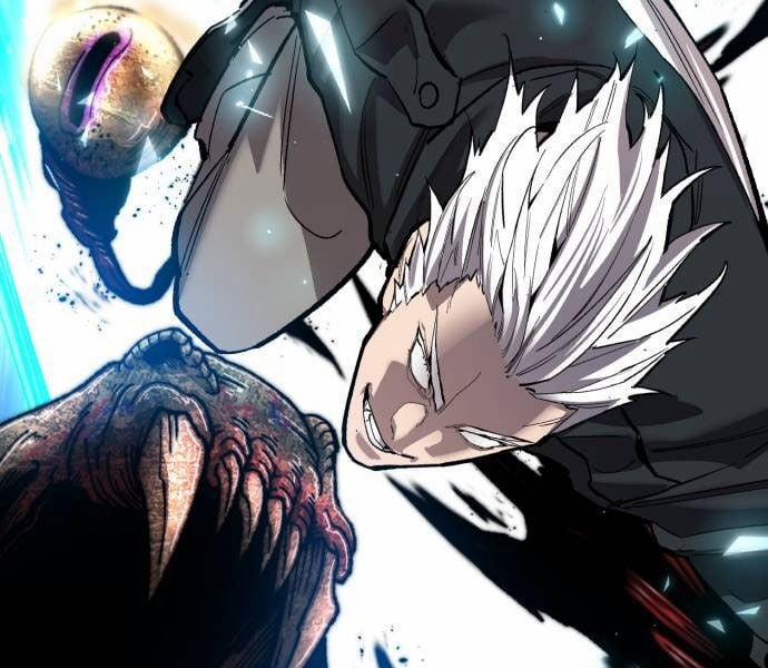 Phá Bỏ Giới Hạn 168 trang 344