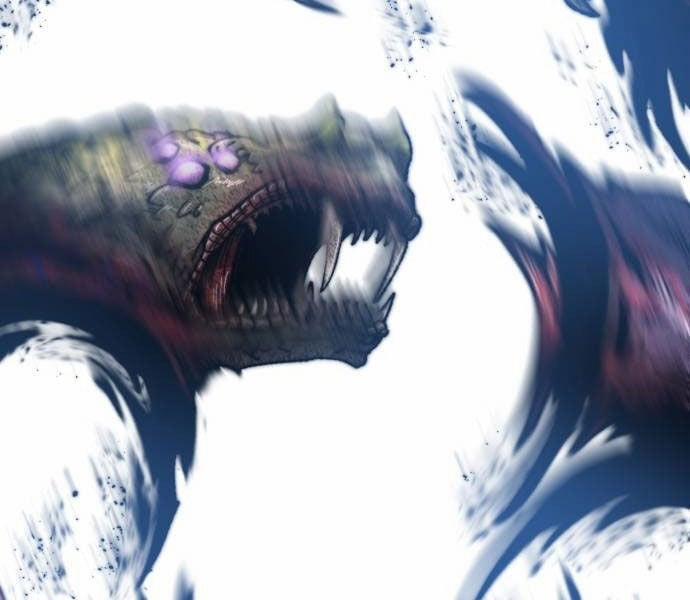 Phá Bỏ Giới Hạn 168 trang 347