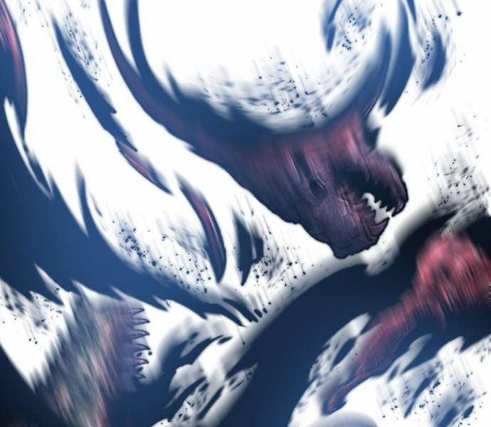 Phá Bỏ Giới Hạn 168 trang 348