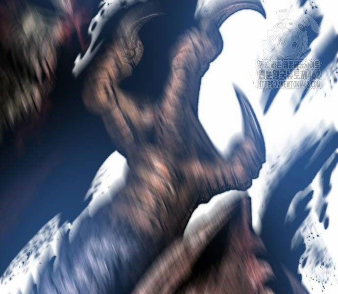 Phá Bỏ Giới Hạn 168 trang 349