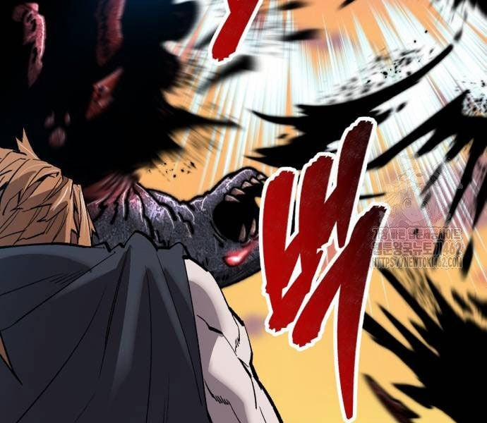 Phá Bỏ Giới Hạn 168 trang 354