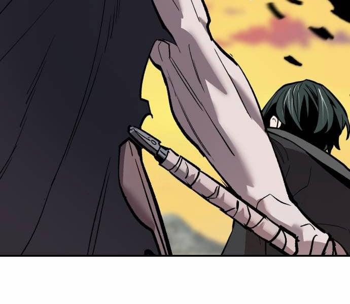 Phá Bỏ Giới Hạn 168 trang 355