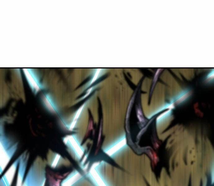 Phá Bỏ Giới Hạn 168 trang 356