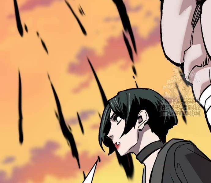 Phá Bỏ Giới Hạn 168 trang 362