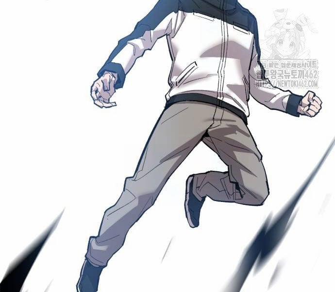 Phá Bỏ Giới Hạn 168 trang 365