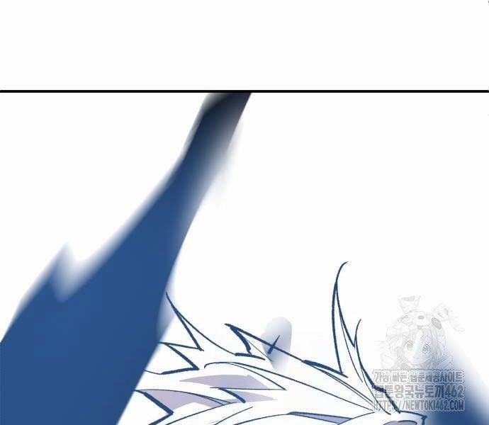 Phá Bỏ Giới Hạn 168 trang 367