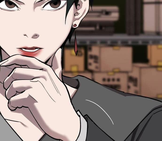 Phá Bỏ Giới Hạn 168 trang 40