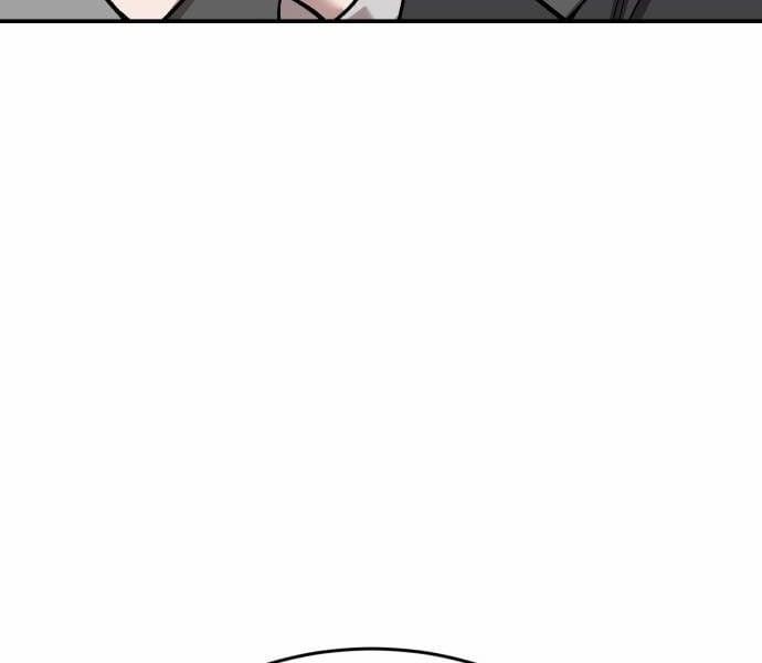 Phá Bỏ Giới Hạn 168 trang 41