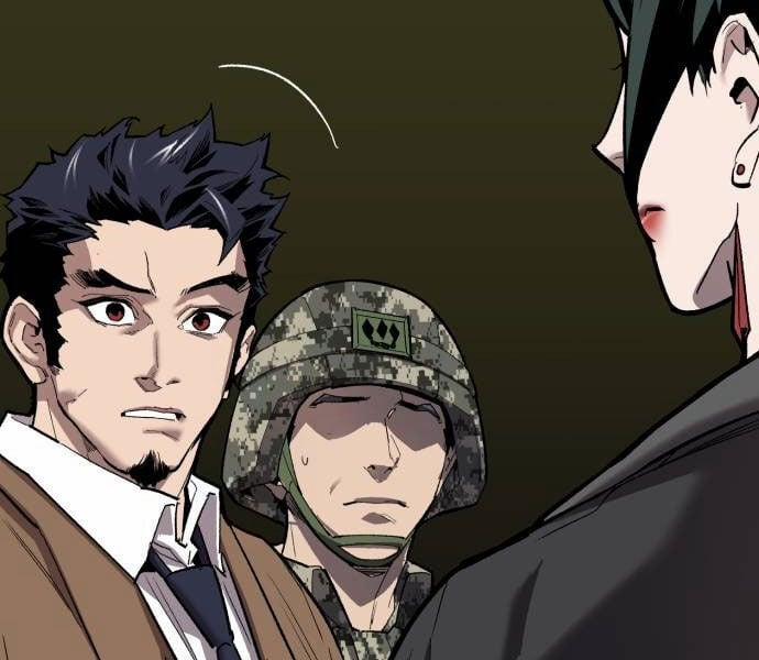 Phá Bỏ Giới Hạn 168 trang 43