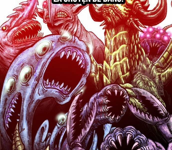 Phá Bỏ Giới Hạn 168 trang 58