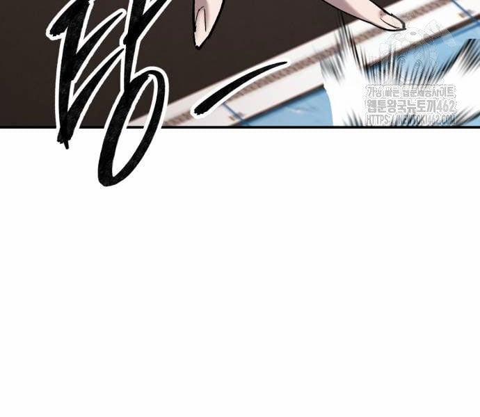 Phá Bỏ Giới Hạn 168 trang 77