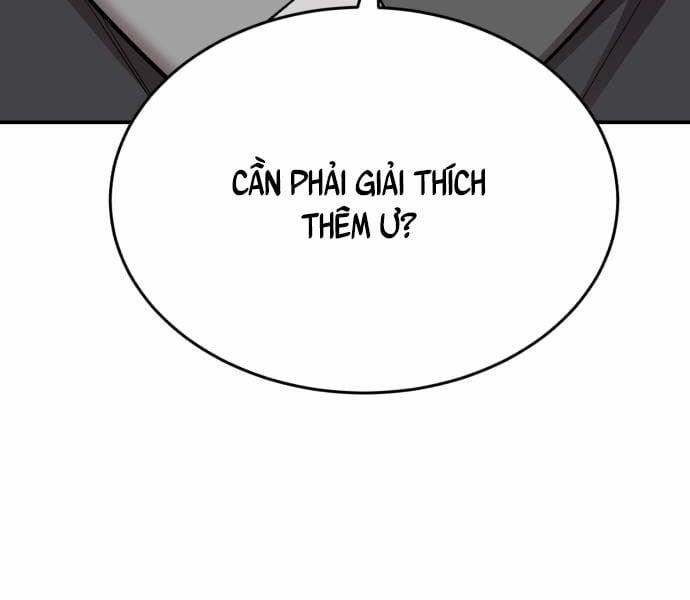 Phá Bỏ Giới Hạn 168 trang 81