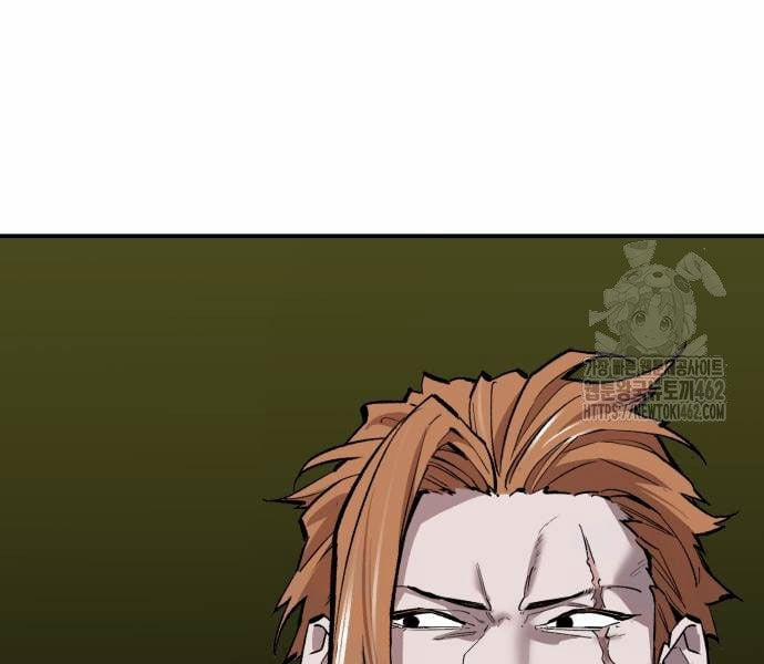 Phá Bỏ Giới Hạn 168 trang 82