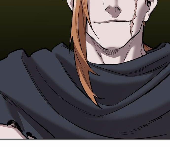 Phá Bỏ Giới Hạn 168 trang 83